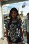 Deeksha Seth at TATA Docomo Megapromo Contest - 61 of 79