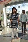 Deeksha Seth at TATA Docomo Megapromo Contest - 22 of 79