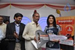 Deeksha Seth at TATA Docomo Megapromo Contest - 26 of 79