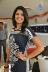 Deeksha Seth at TATA Docomo Megapromo Contest - 29 of 79