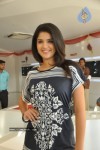 Deeksha Seth at TATA Docomo Megapromo Contest - 31 of 79