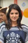 Deeksha Seth at TATA Docomo Megapromo Contest - 36 of 79