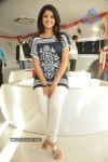 Deeksha Seth at TATA Docomo Megapromo Contest - 51 of 79