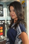 Deeksha Seth at TATA Docomo Megapromo Contest - 64 of 79