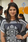 Deeksha Seth at TATA Docomo Megapromo Contest - 65 of 79