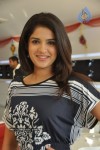 Deeksha Seth at TATA Docomo Megapromo Contest - 67 of 79