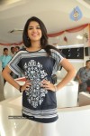 Deeksha Seth at TATA Docomo Megapromo Contest - 70 of 79