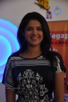 Deeksha Seth at TATA Docomo Megapromo Contest - 71 of 79