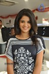 Deeksha Seth at TATA Docomo Megapromo Contest - 73 of 79