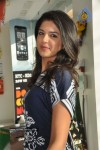 Deeksha Seth at TATA Docomo Megapromo Contest - 74 of 79