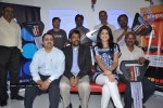 Deeksha Seth at TATA Docomo Megapromo Contest - 78 of 79