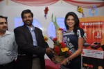 Deeksha Seth at TATA Docomo Megapromo Contest - 79 of 79