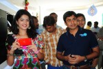 Deeksha Seth at TATA Docomo Showroom - 1 of 105