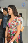 Deeksha Seth at TATA Docomo Showroom - 4 of 105