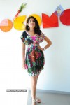 Deeksha Seth at TATA Docomo Showroom - 26 of 105