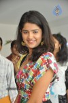 Deeksha Seth at TATA Docomo Showroom - 7 of 105