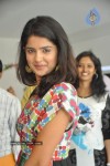 Deeksha Seth at TATA Docomo Showroom - 11 of 105