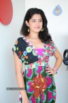 Deeksha Seth at TATA Docomo Showroom - 33 of 105