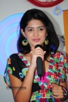 Deeksha Seth at TATA Docomo Showroom - 34 of 105