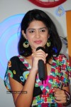 Deeksha Seth at TATA Docomo Showroom - 13 of 105