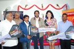 Deeksha Seth at TATA Docomo Showroom - 15 of 105