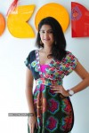 Deeksha Seth at TATA Docomo Showroom - 37 of 105