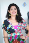 Deeksha Seth at TATA Docomo Showroom - 17 of 105