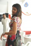 Deeksha Seth at TATA Docomo Showroom - 39 of 105