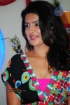 Deeksha Seth at TATA Docomo Showroom - 19 of 105