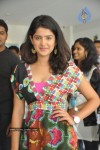 Deeksha Seth at TATA Docomo Showroom - 21 of 105