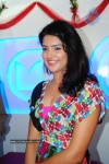 Deeksha Seth at TATA Docomo Showroom - 23 of 105