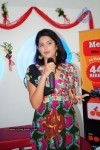 Deeksha Seth at TATA Docomo Showroom - 24 of 105