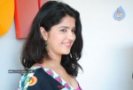 Deeksha Seth at TATA Docomo Showroom - 28 of 105