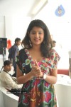 Deeksha Seth at TATA Docomo Showroom - 29 of 105