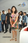 Deeksha Seth at TATA Docomo Showroom - 30 of 105