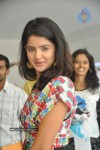 Deeksha Seth at TATA Docomo Showroom - 31 of 105