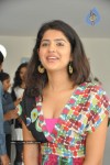 Deeksha Seth at TATA Docomo Showroom - 37 of 105