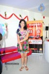 Deeksha Seth at TATA Docomo Showroom - 39 of 105