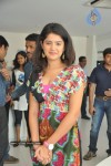 Deeksha Seth at TATA Docomo Showroom - 40 of 105