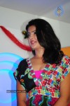 Deeksha Seth at TATA Docomo Showroom - 41 of 105
