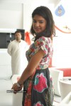 Deeksha Seth at TATA Docomo Showroom - 45 of 105