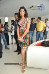 Deeksha Seth at TATA Docomo Showroom - 48 of 105
