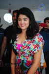 Deeksha Seth at TATA Docomo Showroom - 49 of 105