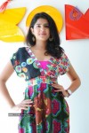 Deeksha Seth at TATA Docomo Showroom - 50 of 105