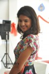 Deeksha Seth at TATA Docomo Showroom - 52 of 105