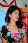 Deeksha Seth at TATA Docomo Showroom - 54 of 105