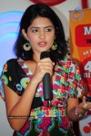 Deeksha Seth at TATA Docomo Showroom - 55 of 105