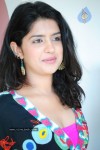 Deeksha Seth at TATA Docomo Showroom - 56 of 105