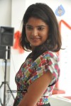 Deeksha Seth at TATA Docomo Showroom - 58 of 105