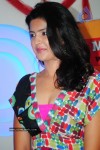 Deeksha Seth at TATA Docomo Showroom - 59 of 105